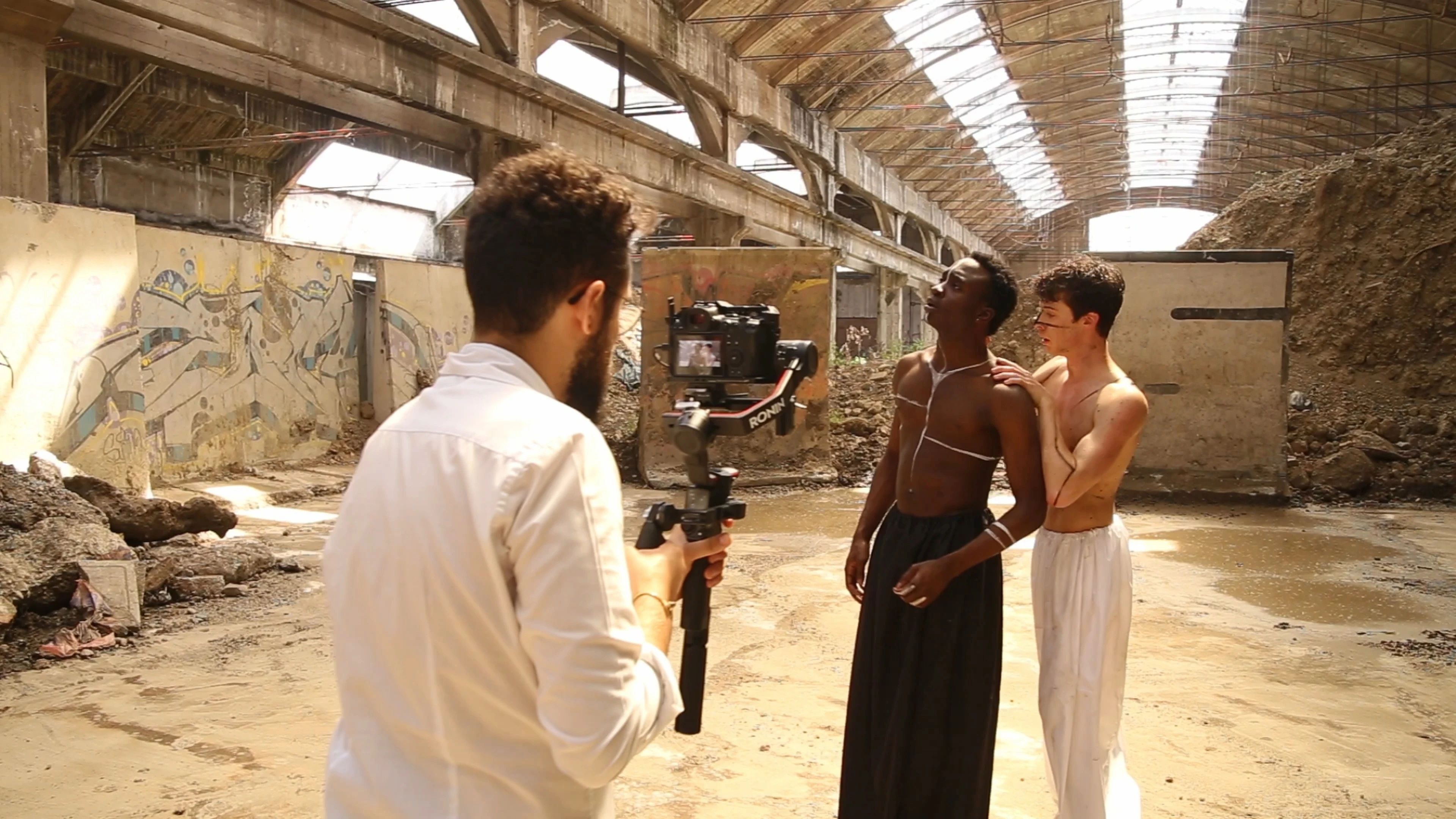 videomaker pavullo nel frignano modena