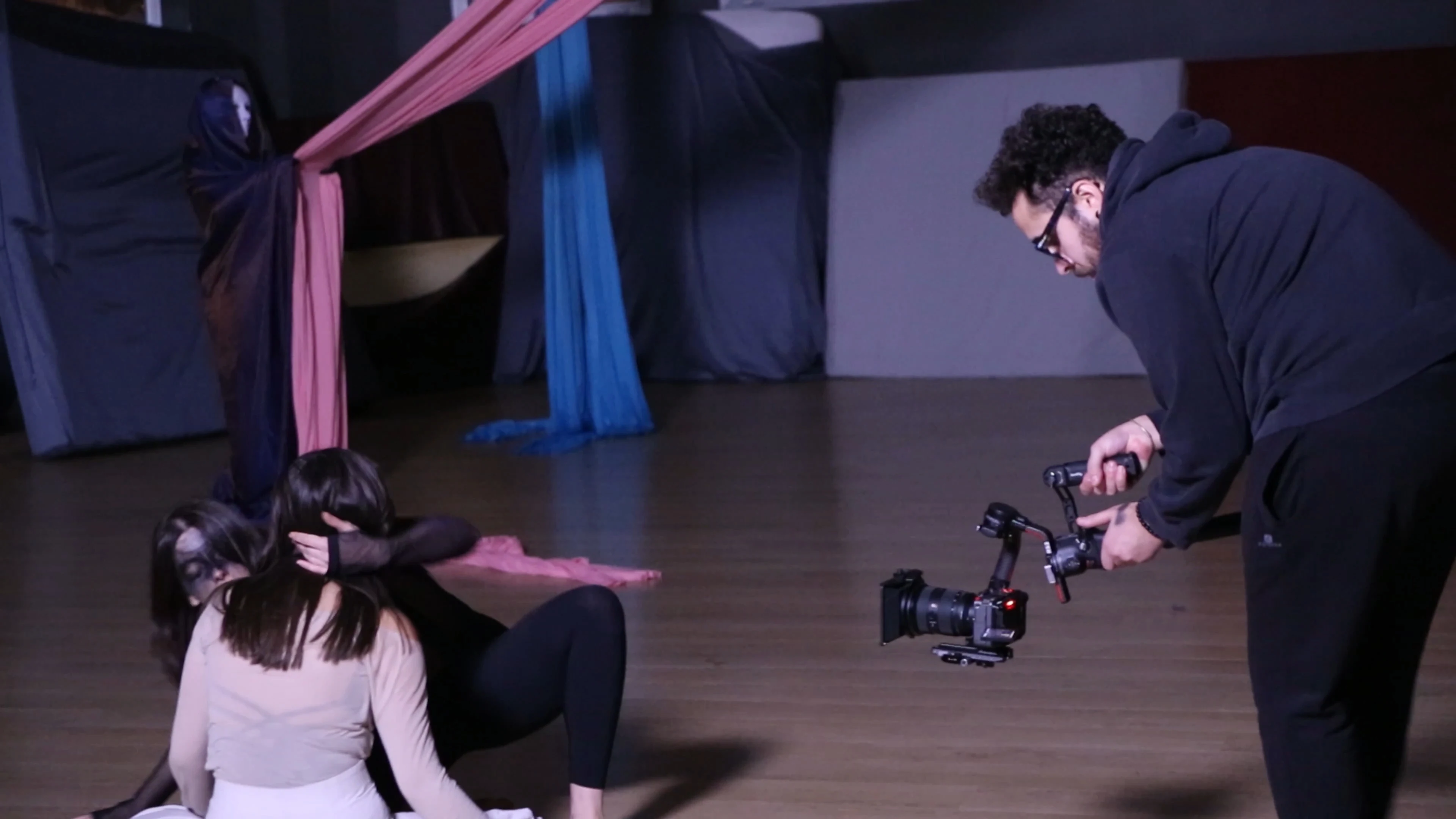 videomaker pavullo nel frignano modena