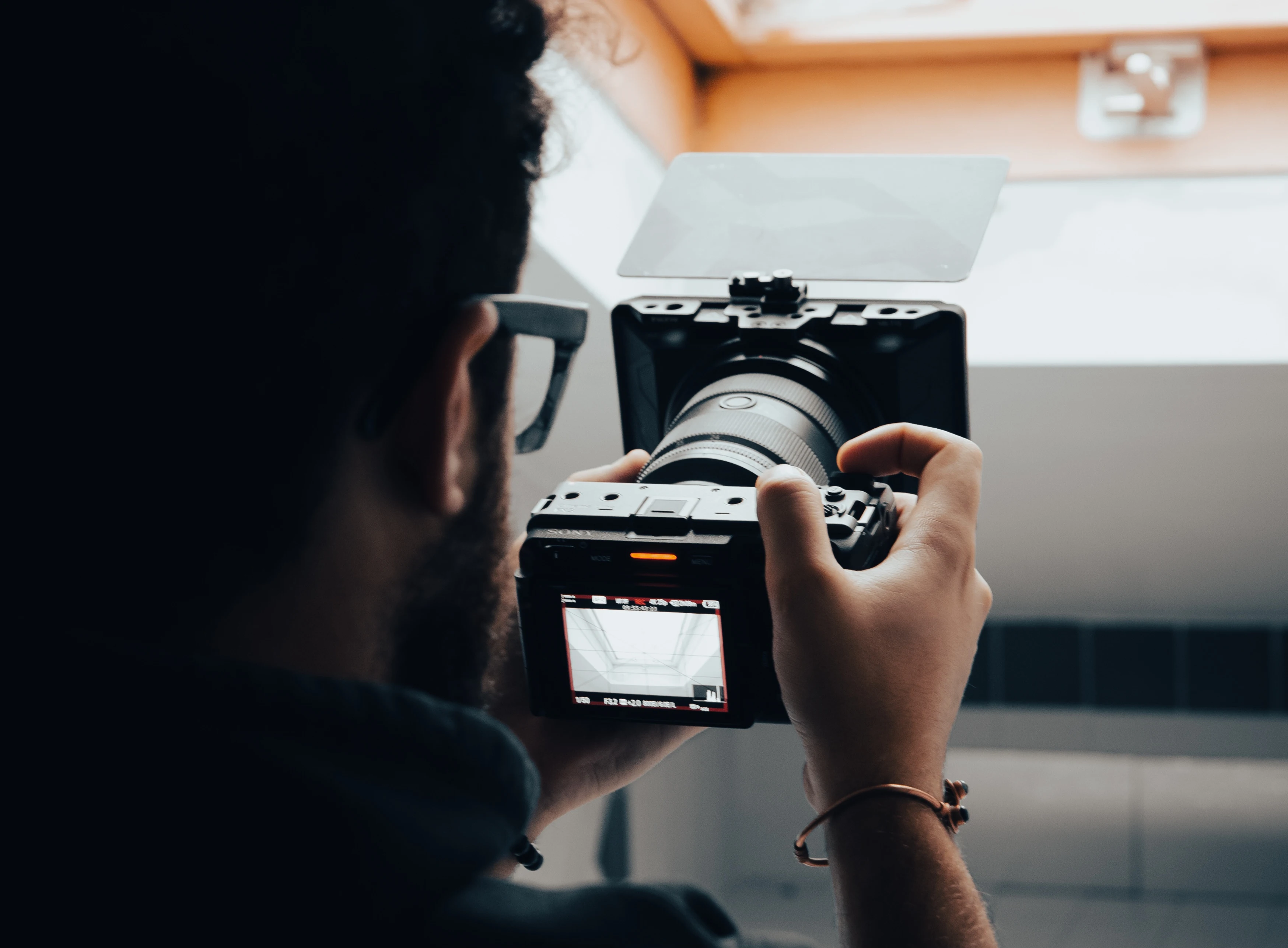 videomaker pavullo nel frignano modena