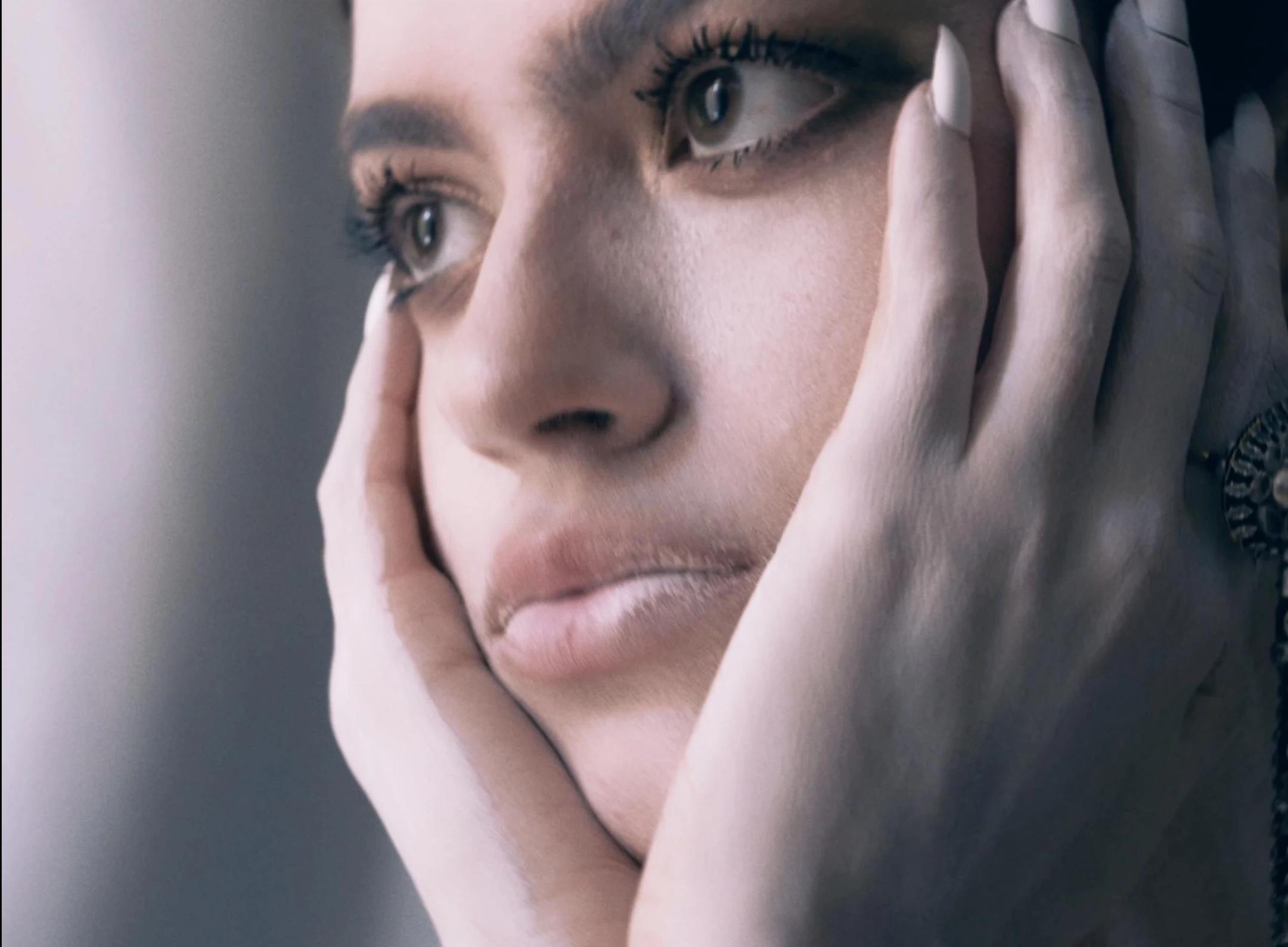 videomaker pavullo nel frignano modena